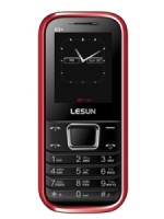 Lesun D3 Plus Spare Parts & Accessories