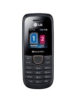 LG A275 Spare Parts & Accessories