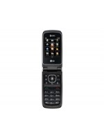 LG A340 Spare Parts & Accessories