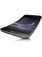 LG G Flex 2 Spare Parts & Accessories