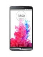 LG G3 Dual-LTE 32GB Spare Parts & Accessories