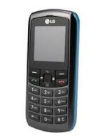 LG GB100 Spare Parts & Accessories