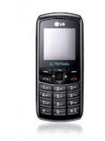 LG GB105 Spare Parts & Accessories