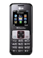 LG GB165 Spare Parts & Accessories