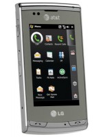LG Incite Spare Parts & Accessories