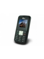 LG KP106 Spare Parts & Accessories