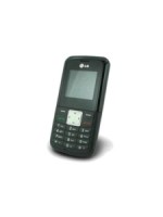 LG KP107B Spare Parts & Accessories