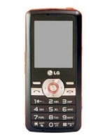 LG LG6300 Spare Parts & Accessories