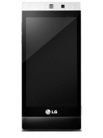 LG Mini GD880 Spare Parts & Accessories