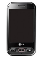 LG T320 Wink 3G Spare Parts & Accessories