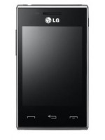 LG T585 Spare Parts & Accessories