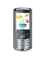 Lima Mobiles L-50 Spare Parts & Accessories