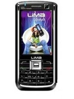 Lima Mobiles L-51 Spare Parts & Accessories