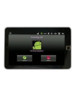 Maxtouuch 7 inch Android 2G Phone Call Tablet Spare Parts & Accessories