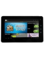 Maxtouuch 7 inch Metallic Android 4.0 Tablet PC Spare Parts & Accessories