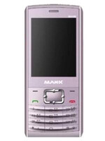 Maxx MX486 Spare Parts & Accessories