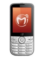 Mi-Fone Mi-3000 Spare Parts & Accessories