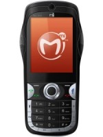 Mi-Fone Mi-415 Spare Parts & Accessories