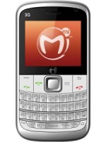 Mi-Fone Mi-W100 - New Spare Parts & Accessories