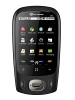 Micromax Andro A60 Spare Parts & Accessories