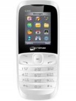 Micromax C200 Spare Parts & Accessories