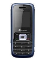 Micromax C2i Spare Parts & Accessories