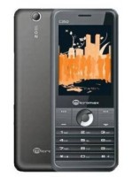 Micromax C350 Spare Parts & Accessories