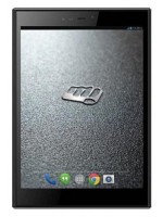 Micromax Canvas Breeze Tab P660 Spare Parts & Accessories