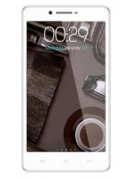 Micromax Canvas Doodle 3 Spare Parts & Accessories