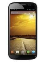 Micromax Canvas Duet 2 Spare Parts & Accessories