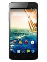 Micromax Canvas Elanza 2 A121 Spare Parts & Accessories