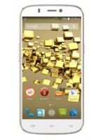 Micromax Canvas Gold Spare Parts & Accessories