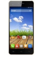 Micromax Canvas HD Plus A190 Spare Parts & Accessories