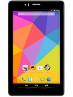 Micromax Canvas Tab P470 Spare Parts & Accessories