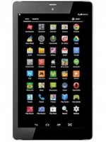 Micromax Canvas Tab P666 Spare Parts & Accessories