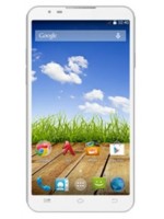 Micromax Canvas XL2 A109 Spare Parts & Accessories