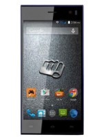 Micromax Canvas Xpress A99 Spare Parts & Accessories