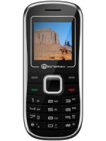 Micromax ColourTech C100 Spare Parts & Accessories