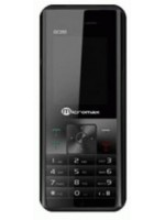 Micromax GC255 Spare Parts & Accessories