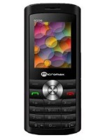 Micromax GC256 Spare Parts & Accessories