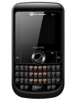 Micromax Q1 Plus Spare Parts & Accessories