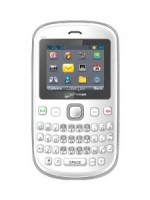 Micromax Q23 Spare Parts & Accessories