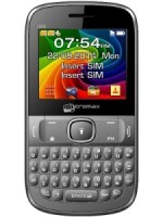 Micromax Q25 Spare Parts & Accessories