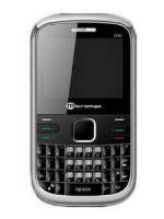 Micromax Q35 Spare Parts & Accessories