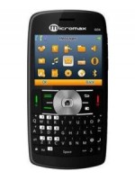 Micromax Q36 Spare Parts & Accessories