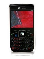 Micromax Q5c Spare Parts & Accessories