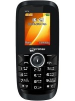 Micromax X070 Spare Parts & Accessories