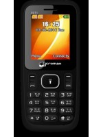 Micromax X071 Spare Parts & Accessories