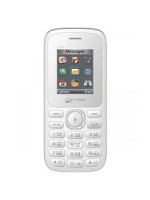 Micromax X081 Spare Parts & Accessories