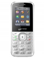 Micromax X085 Spare Parts & Accessories